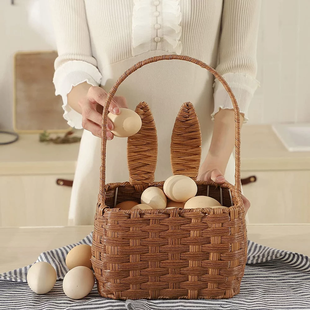 Maximizing Your Kitchen Storage with Storage Baskets