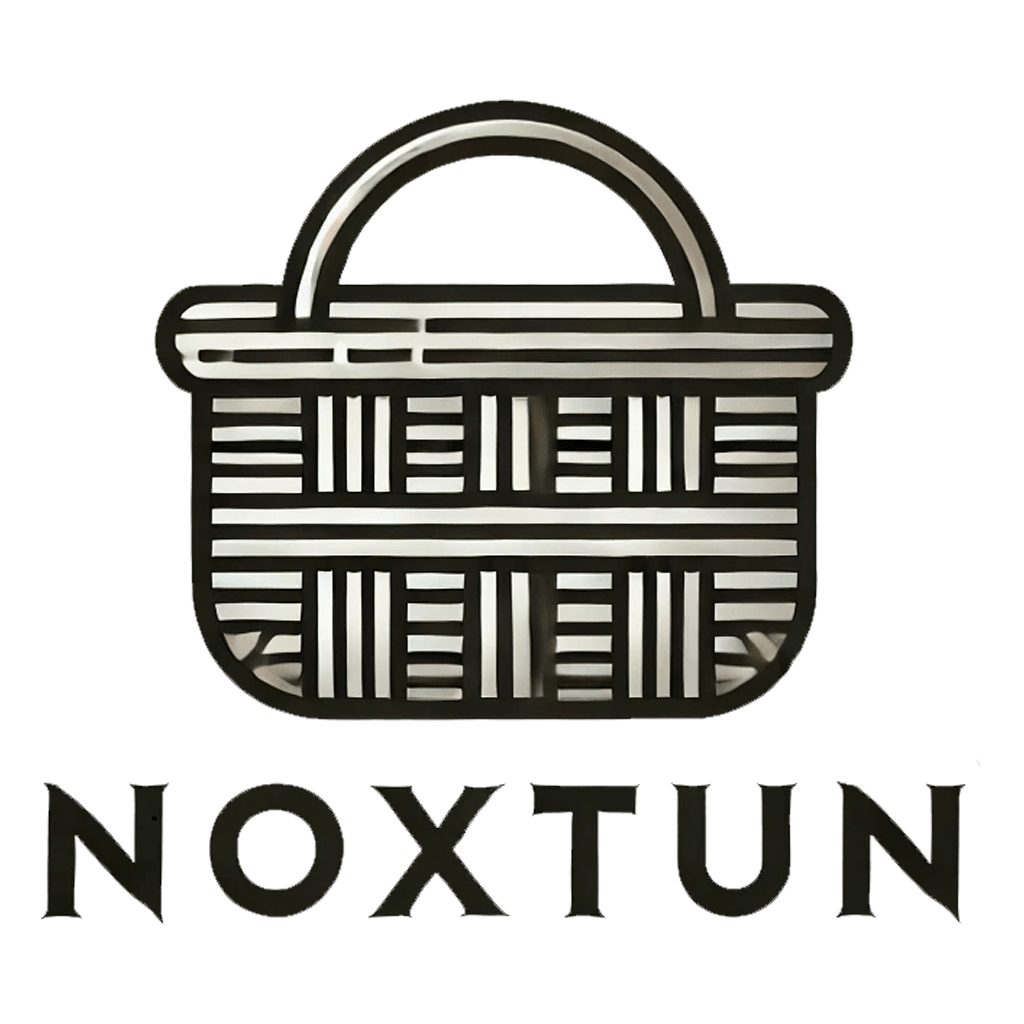 noxtun